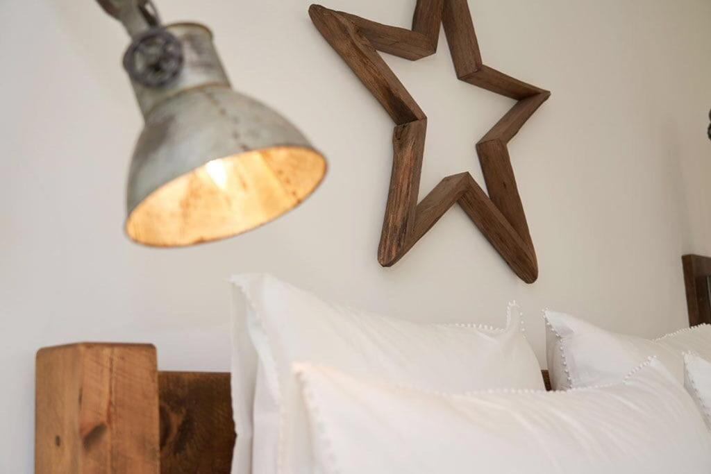 Villa The Cowshed, Tunbridge Wells Extérieur photo